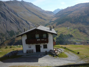 Casa Gembre